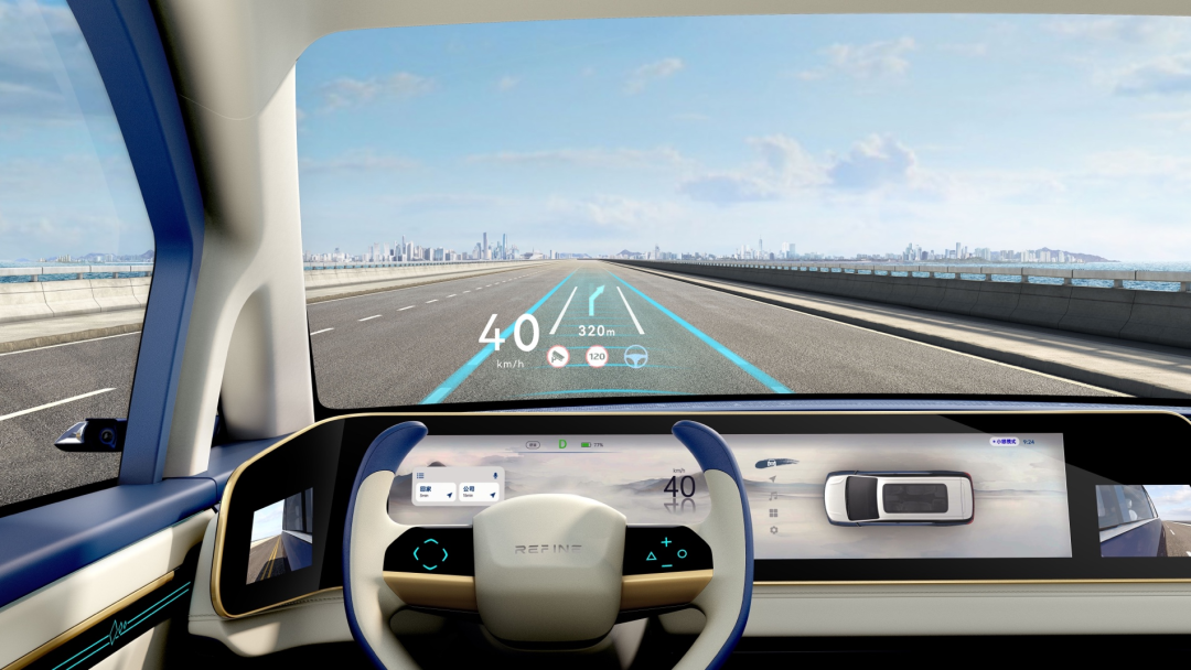 ½ñÄê»á | ¹Ù·½ÍøÕ¾