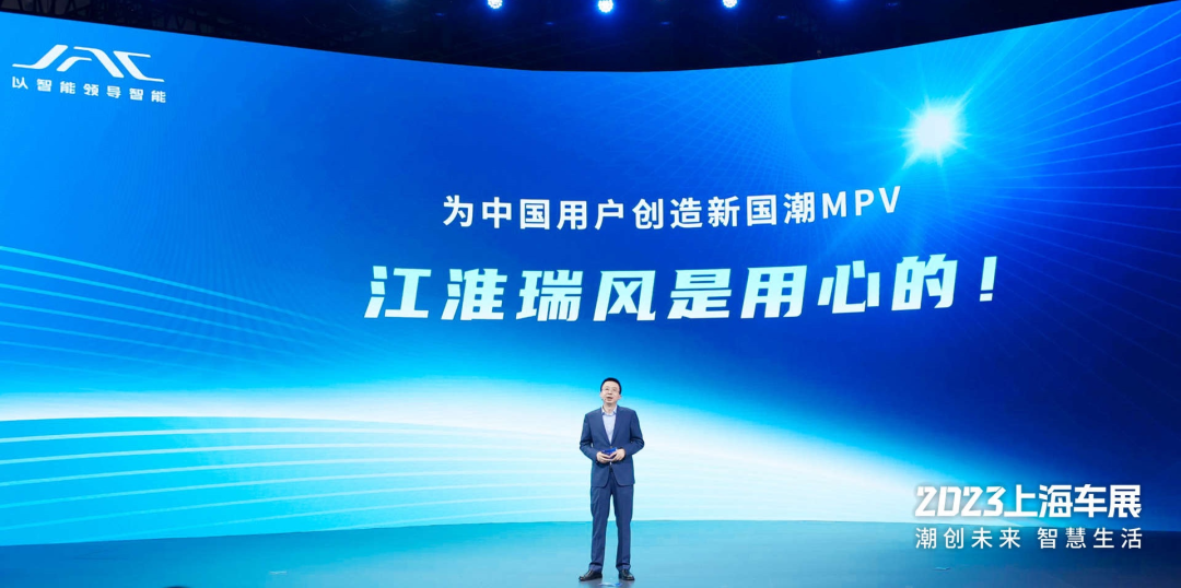 ½ñÄê»á | ¹Ù·½ÍøÕ¾