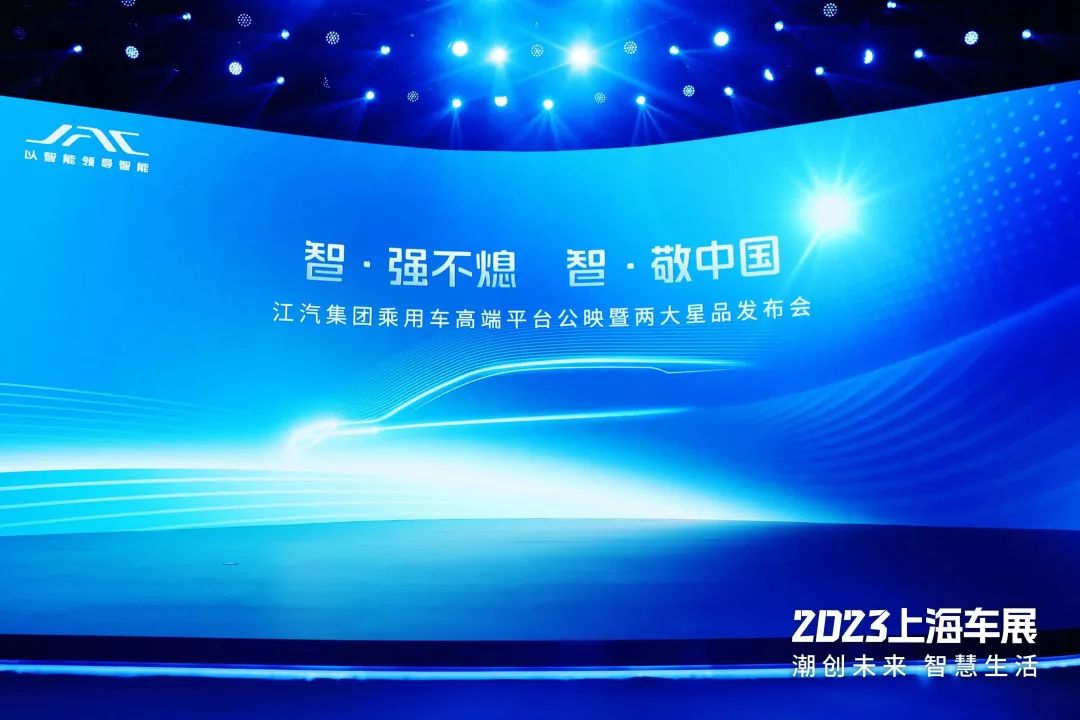 ����� | �ٷ���վ