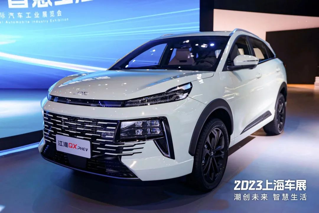 ����� | �ٷ���վ