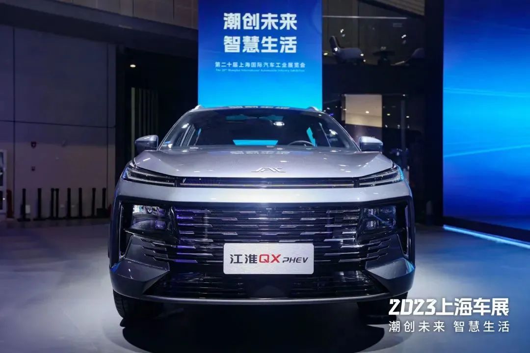 ����� | �ٷ���վ