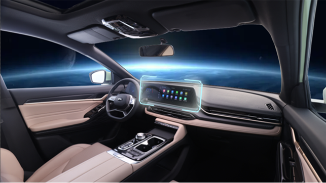 ����� | �ٷ���վ