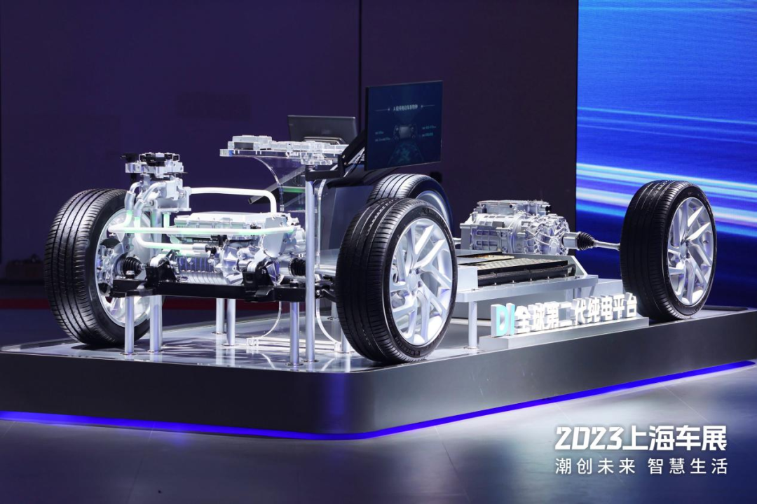 ����� | �ٷ���վ