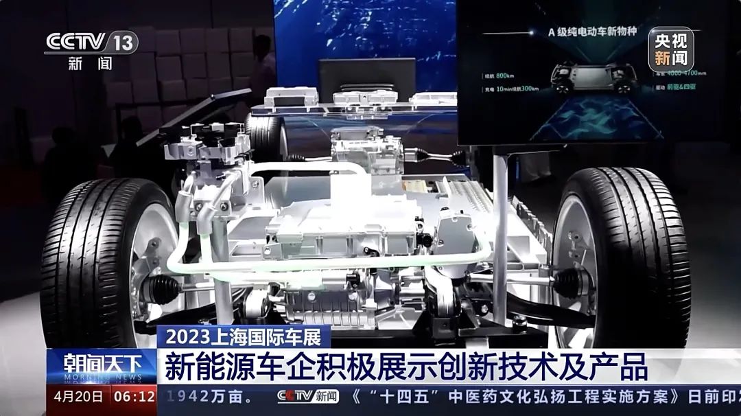 ����� | �ٷ���վ