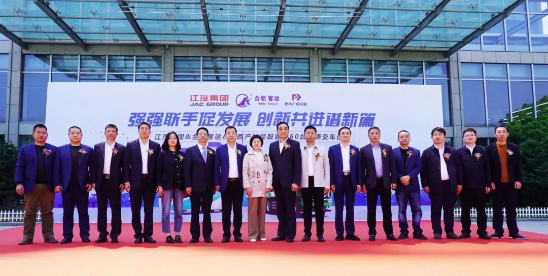 ����� | �ٷ���վ