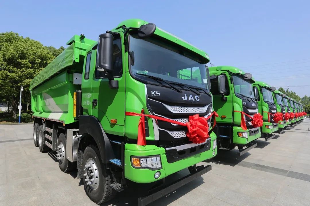 ����� | �ٷ���վ