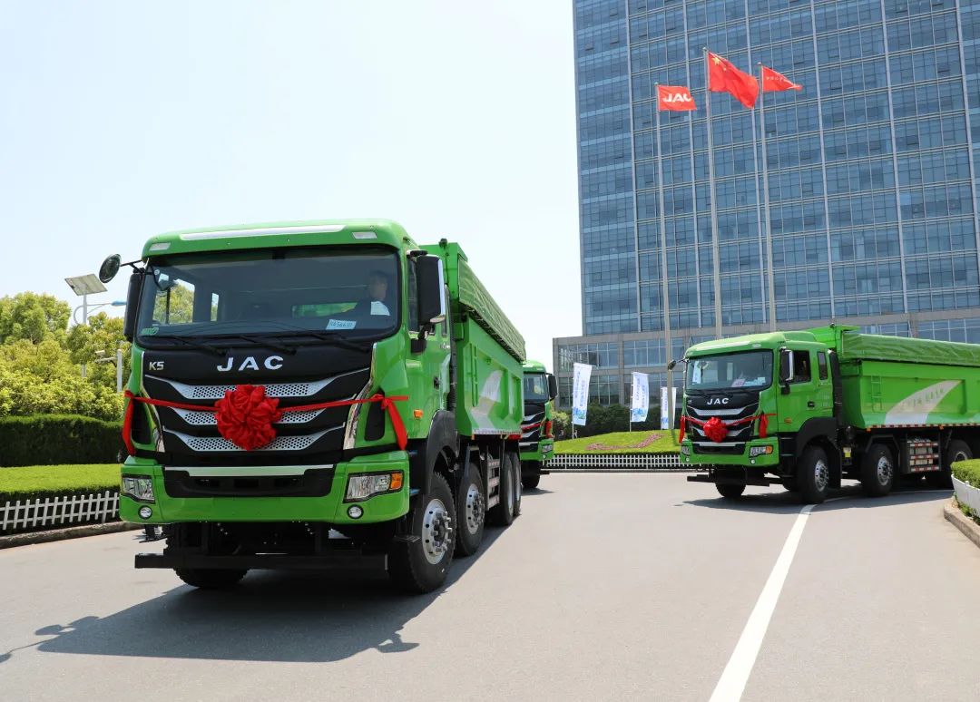 ����� | �ٷ���վ