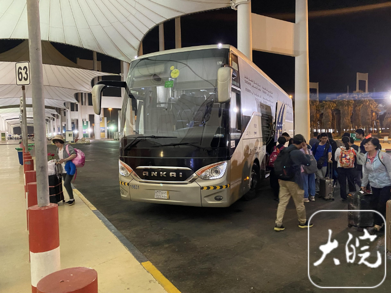 ����� | �ٷ���վ