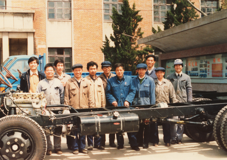 ����� | �ٷ���վ