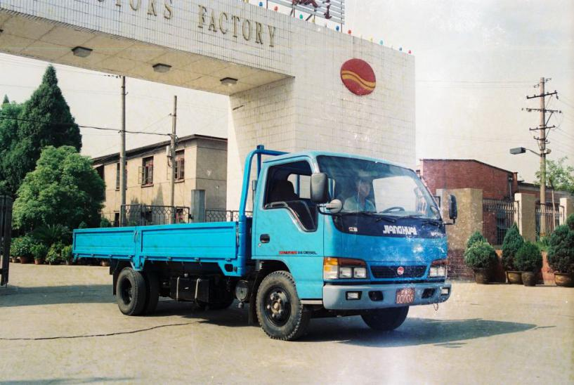 ����� | �ٷ���վ