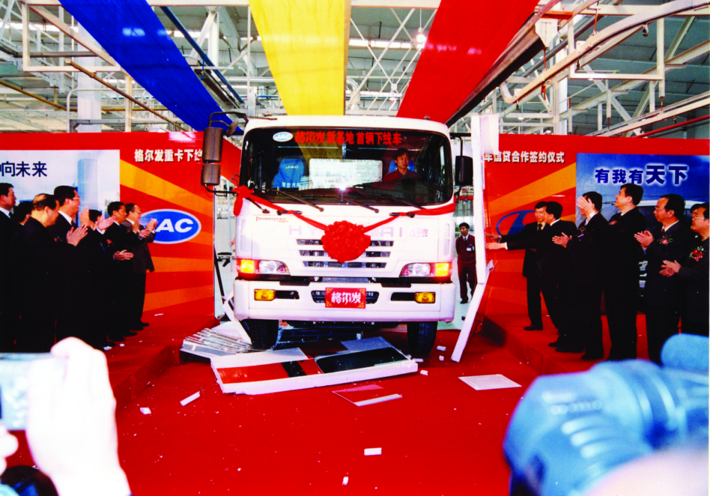 ����� | �ٷ���վ