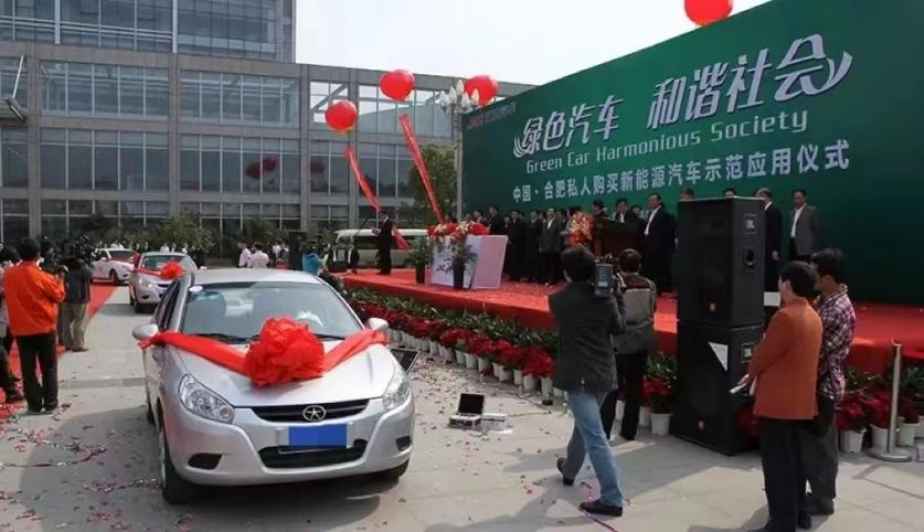 ����� | �ٷ���վ