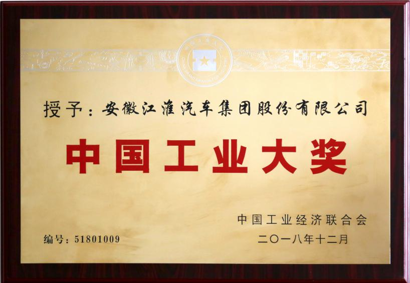 ����� | �ٷ���վ