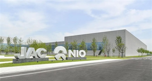 ����� | �ٷ���վ