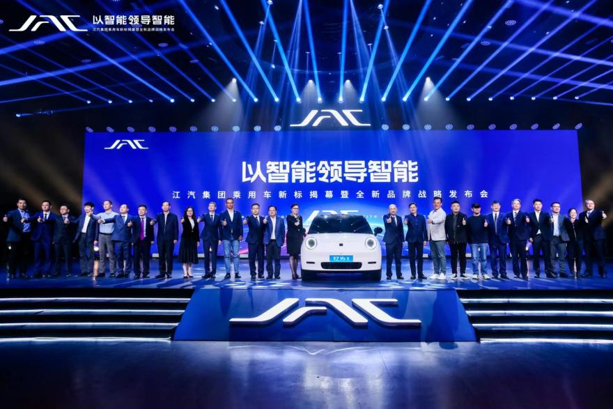 ����� | �ٷ���վ