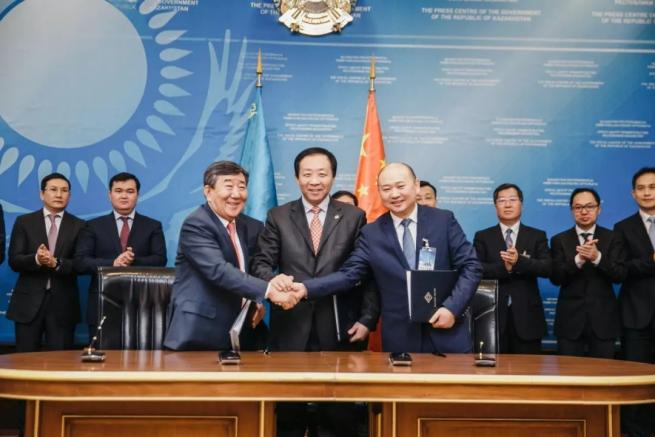 今年会 | 官方网站