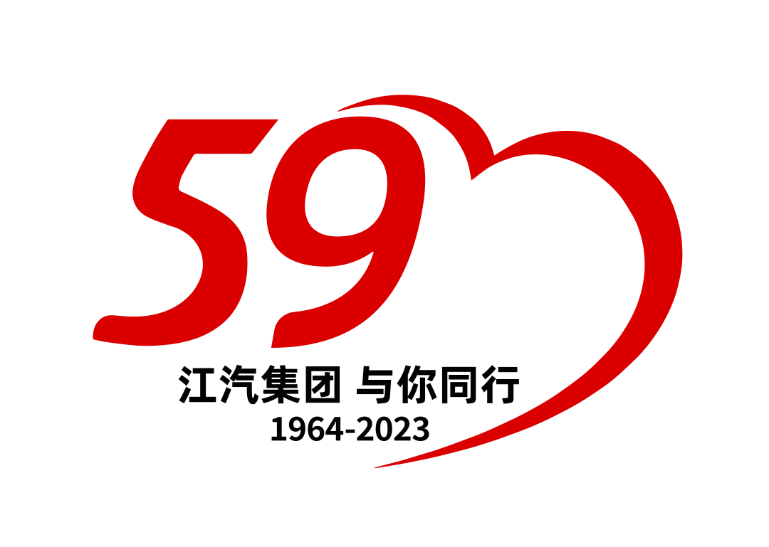 ½ñÄê»á | ¹Ù·½ÍøÕ¾