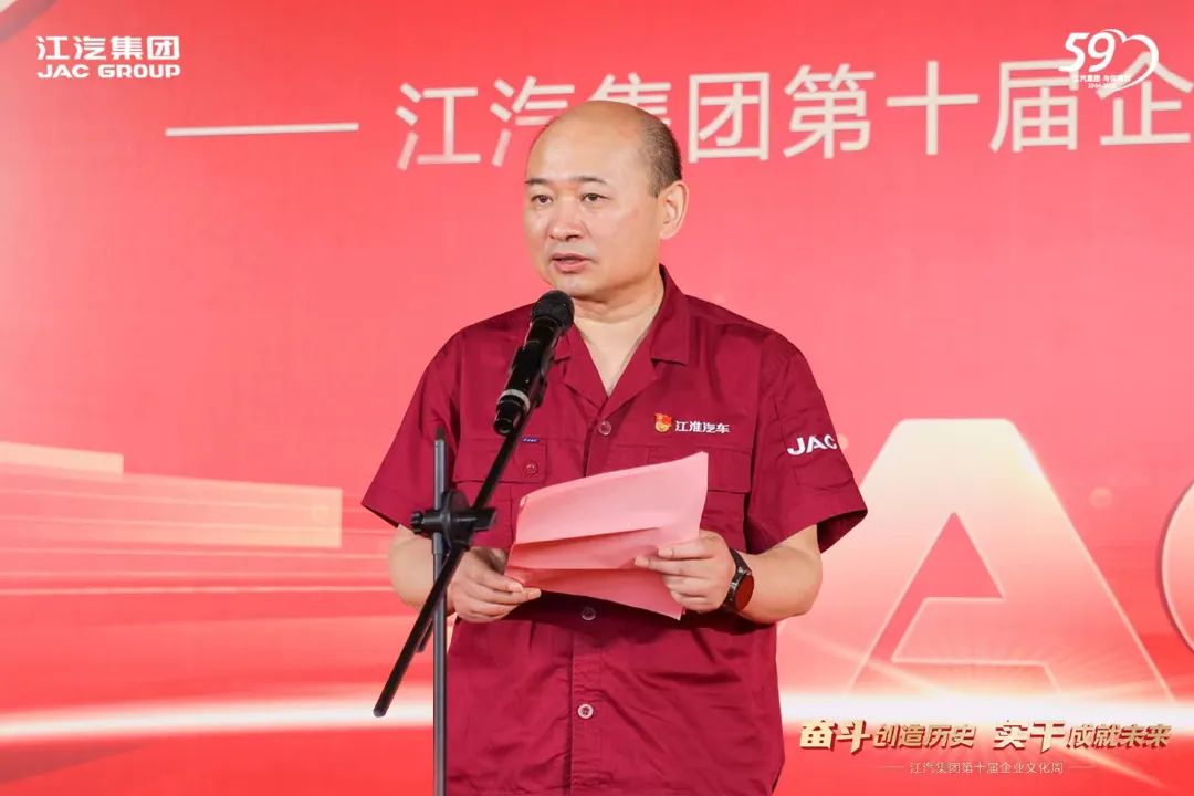 ½ñÄê»á | ¹Ù·½ÍøÕ¾