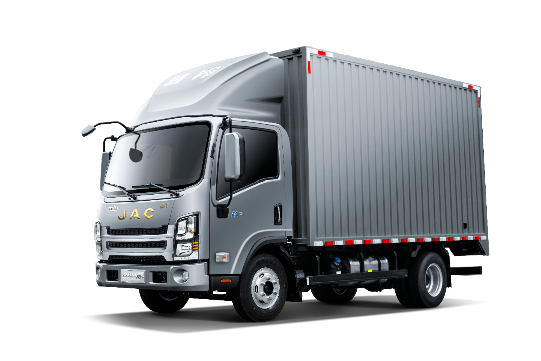 今年会 | 官方网站