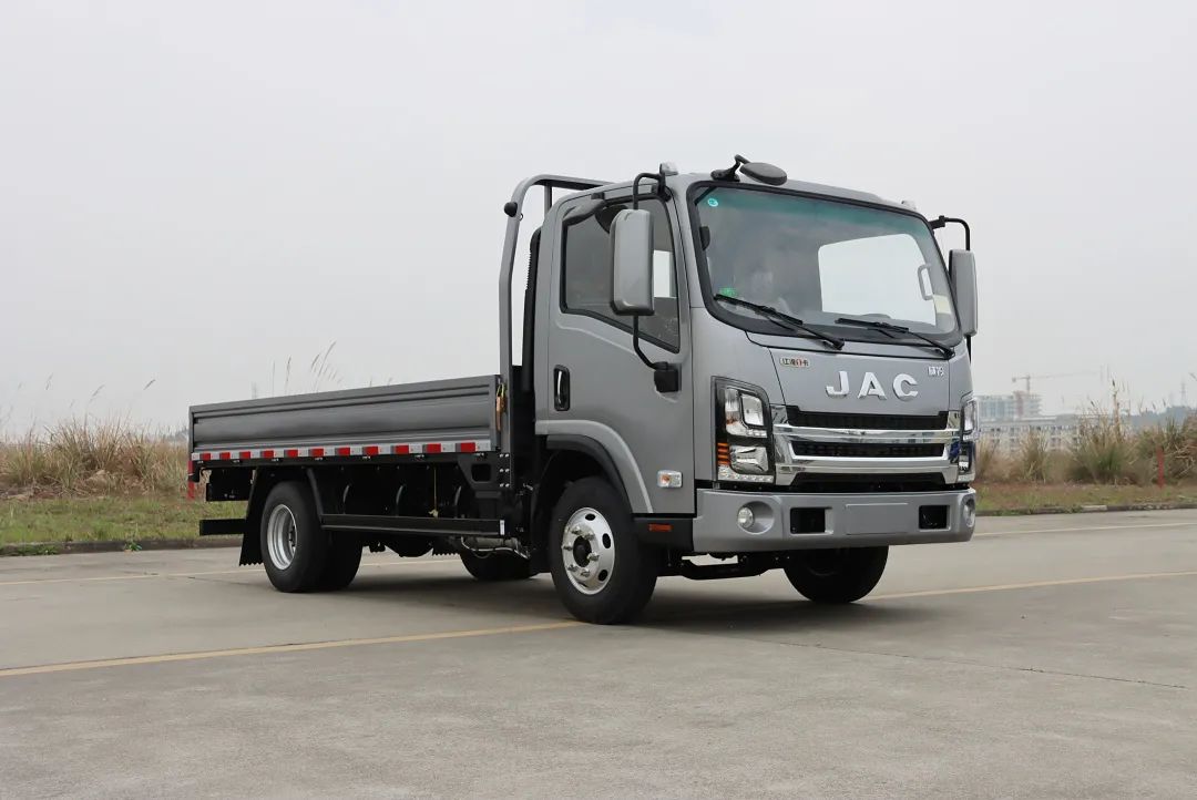 今年会 | 官方网站