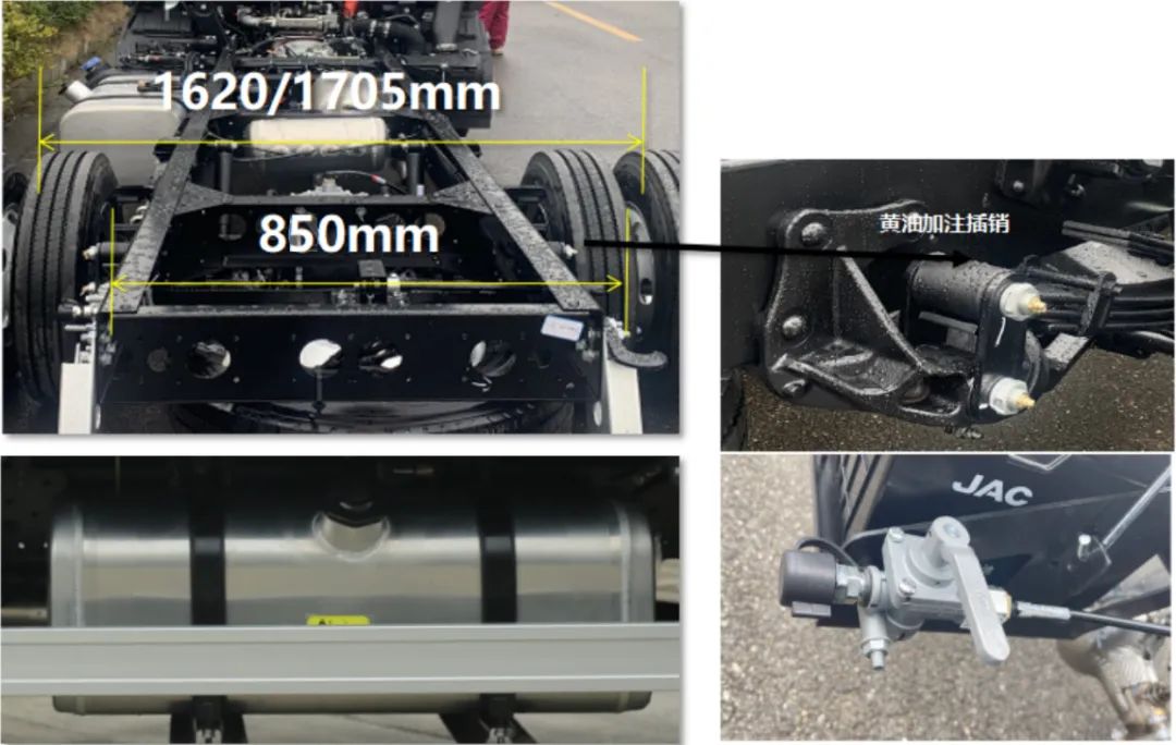 今年会 | 官方网站