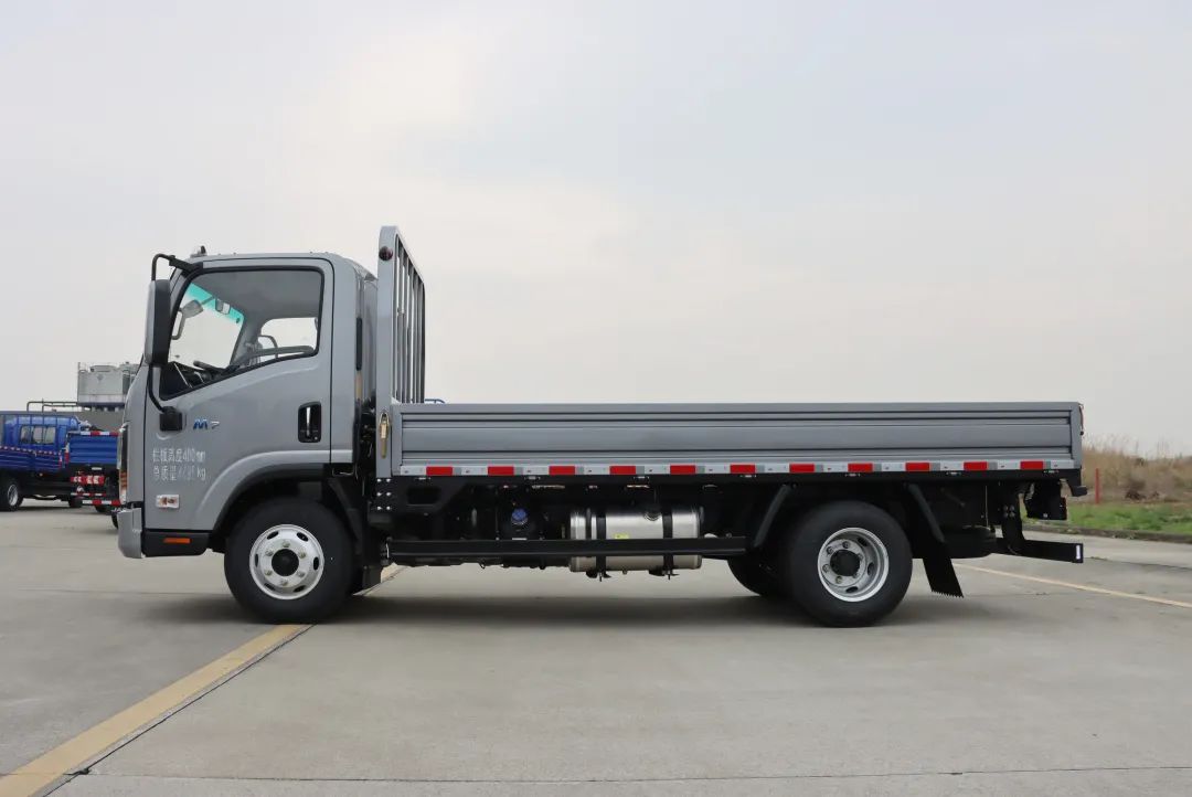 今年会 | 官方网站