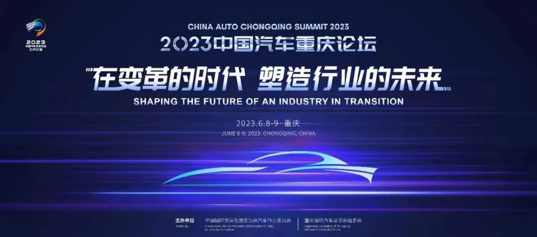 ½ñÄê»á | ¹Ù·½ÍøÕ¾