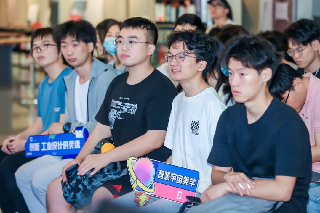 ����� | �ٷ���վ