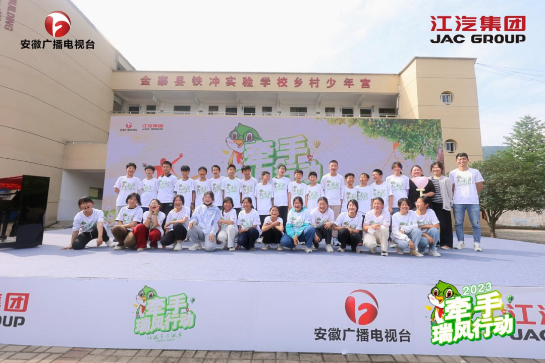 ����� | �ٷ���վ