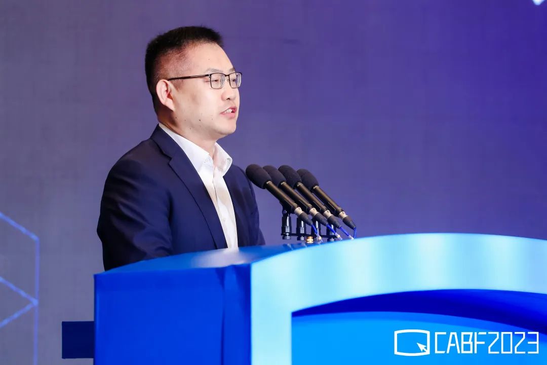 ����� | �ٷ���վ