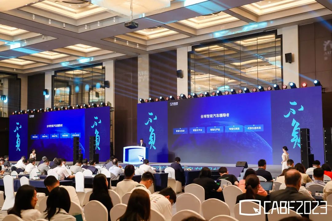 ����� | �ٷ���վ