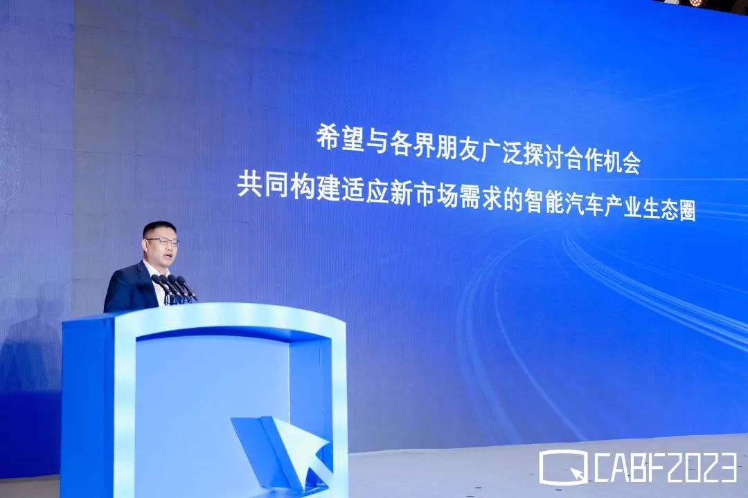 ����� | �ٷ���վ