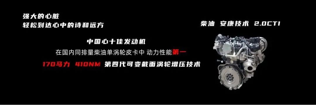 ½ñÄê»á | ¹Ù·½ÍøÕ¾