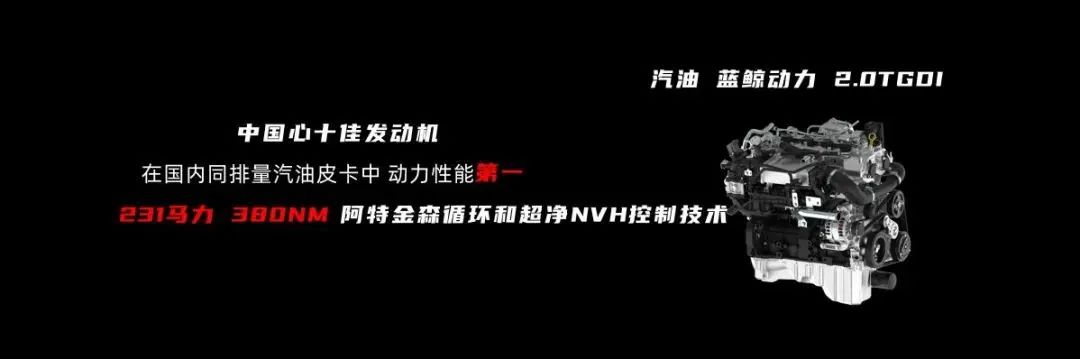 ½ñÄê»á | ¹Ù·½ÍøÕ¾