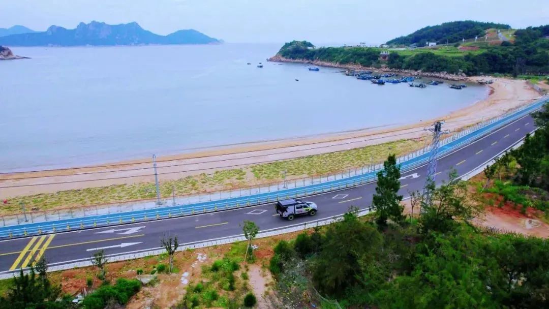 ½ñÄê»á | ¹Ù·½ÍøÕ¾