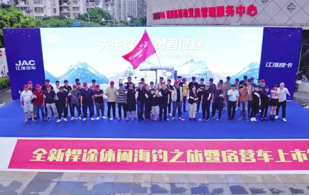 ½ñÄê»á | ¹Ù·½ÍøÕ¾