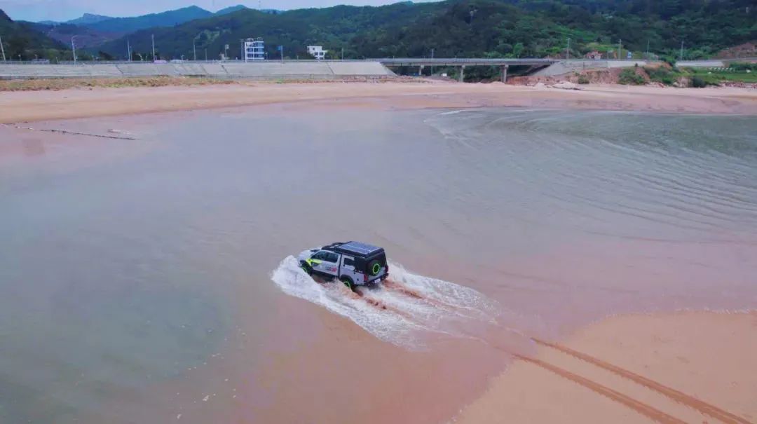 ½ñÄê»á | ¹Ù·½ÍøÕ¾