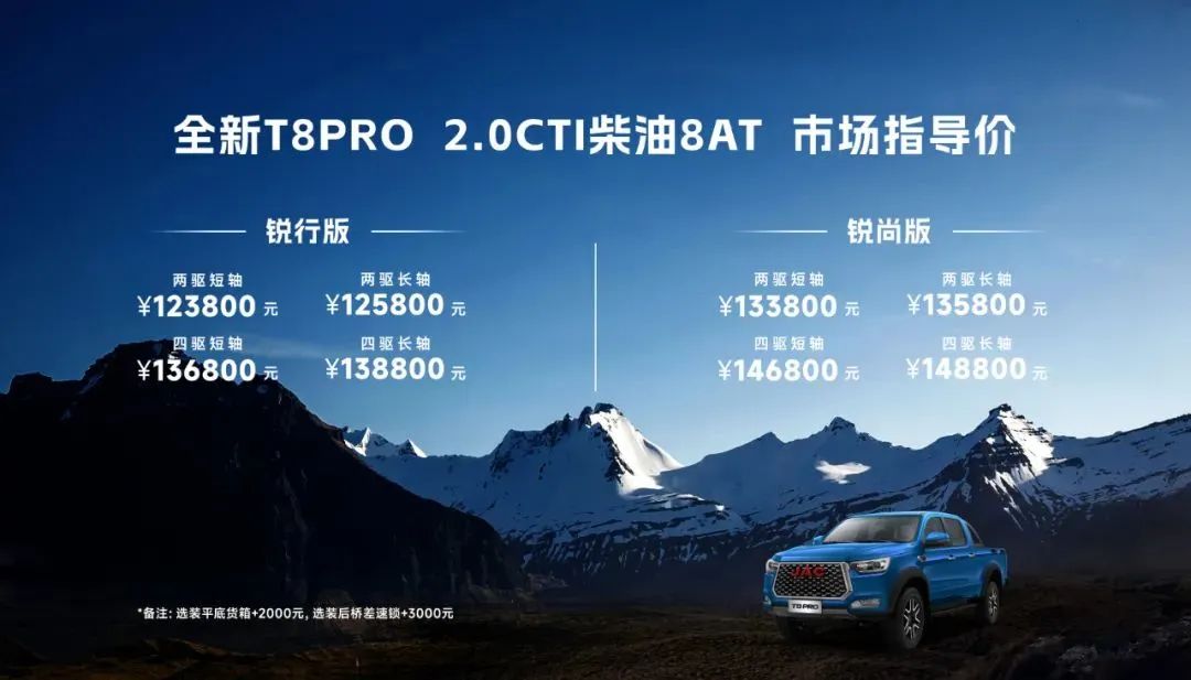 ����� | �ٷ���վ