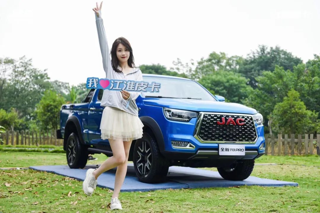 ����� | �ٷ���վ