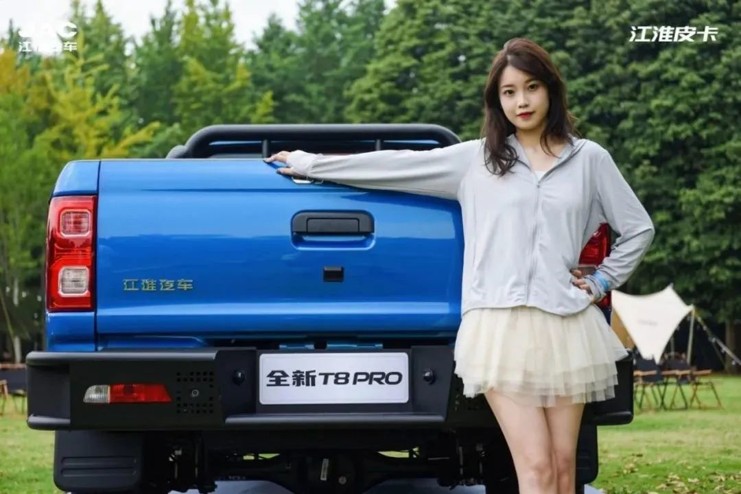 ����� | �ٷ���վ