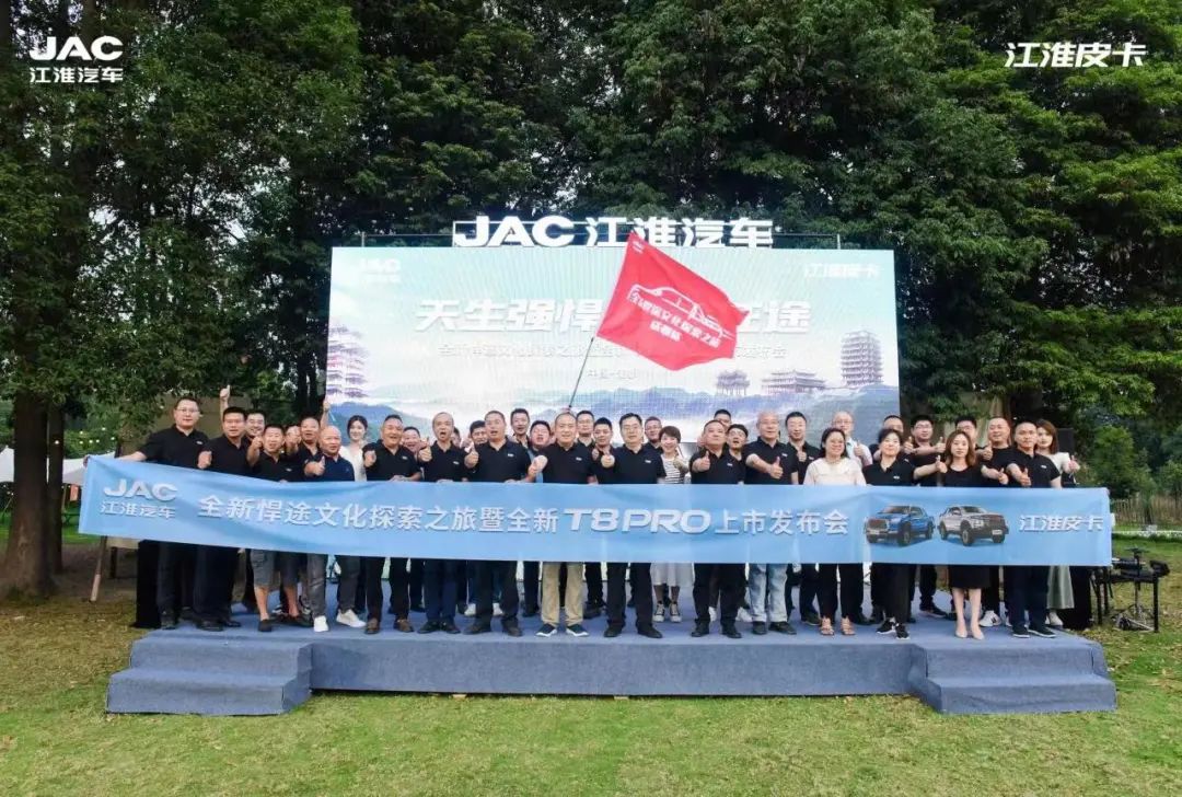 ����� | �ٷ���վ