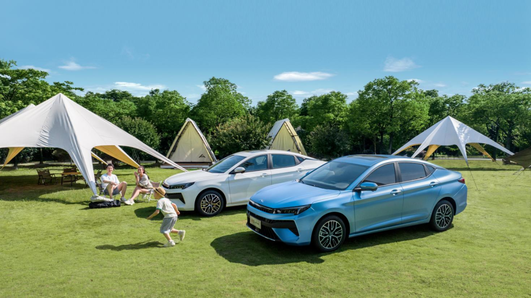 ����� | �ٷ���վ