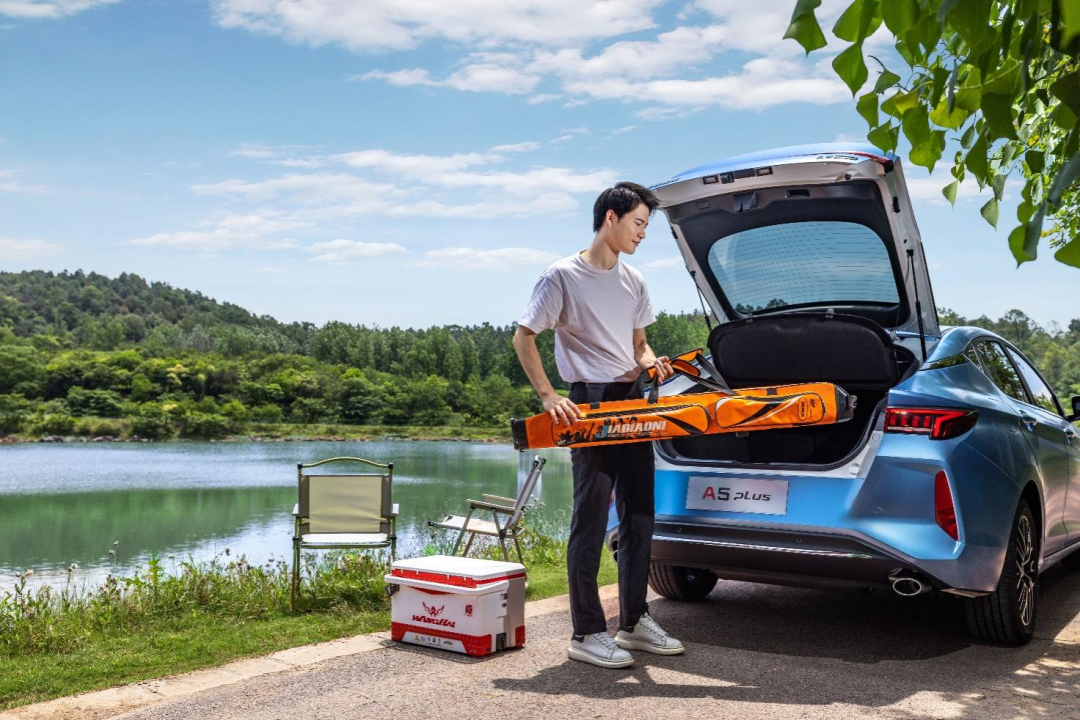 ����� | �ٷ���վ