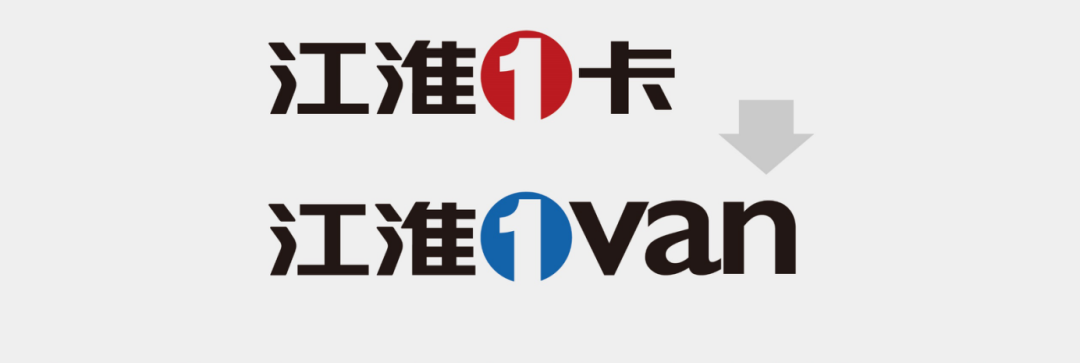 ½ñÄê»á | ¹Ù·½ÍøÕ¾