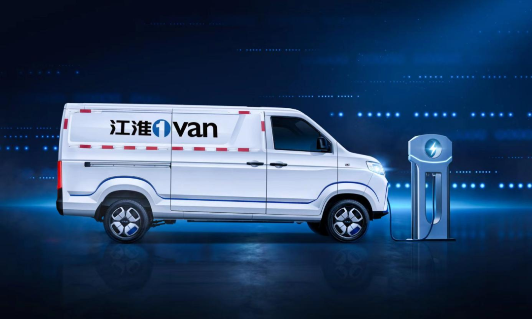 ½ñÄê»á | ¹Ù·½ÍøÕ¾