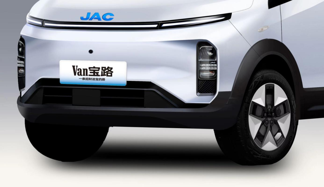 ½ñÄê»á | ¹Ù·½ÍøÕ¾