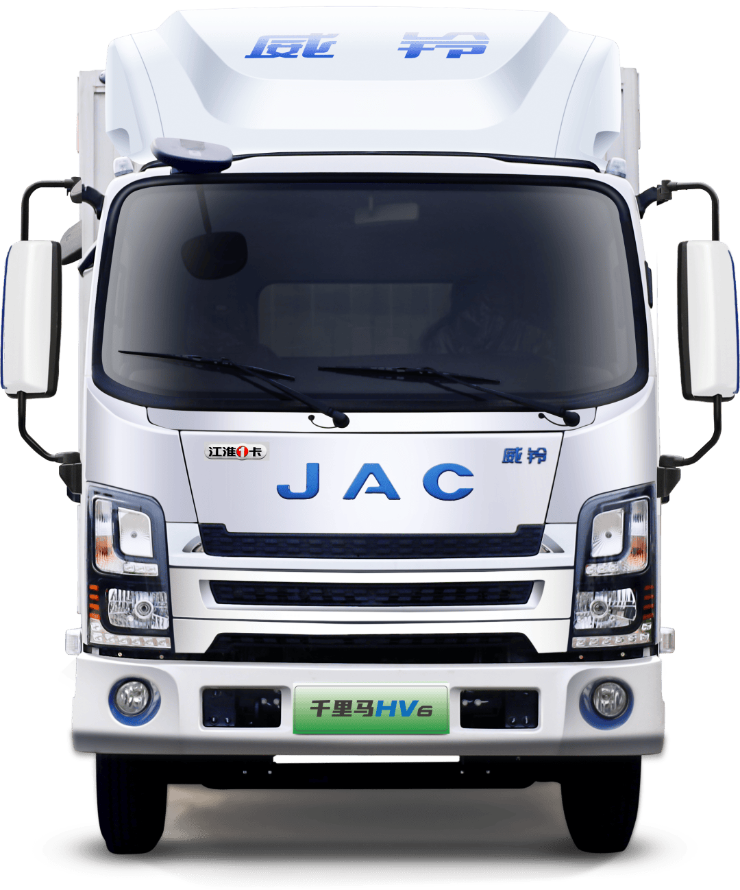 ����� | �ٷ���վ