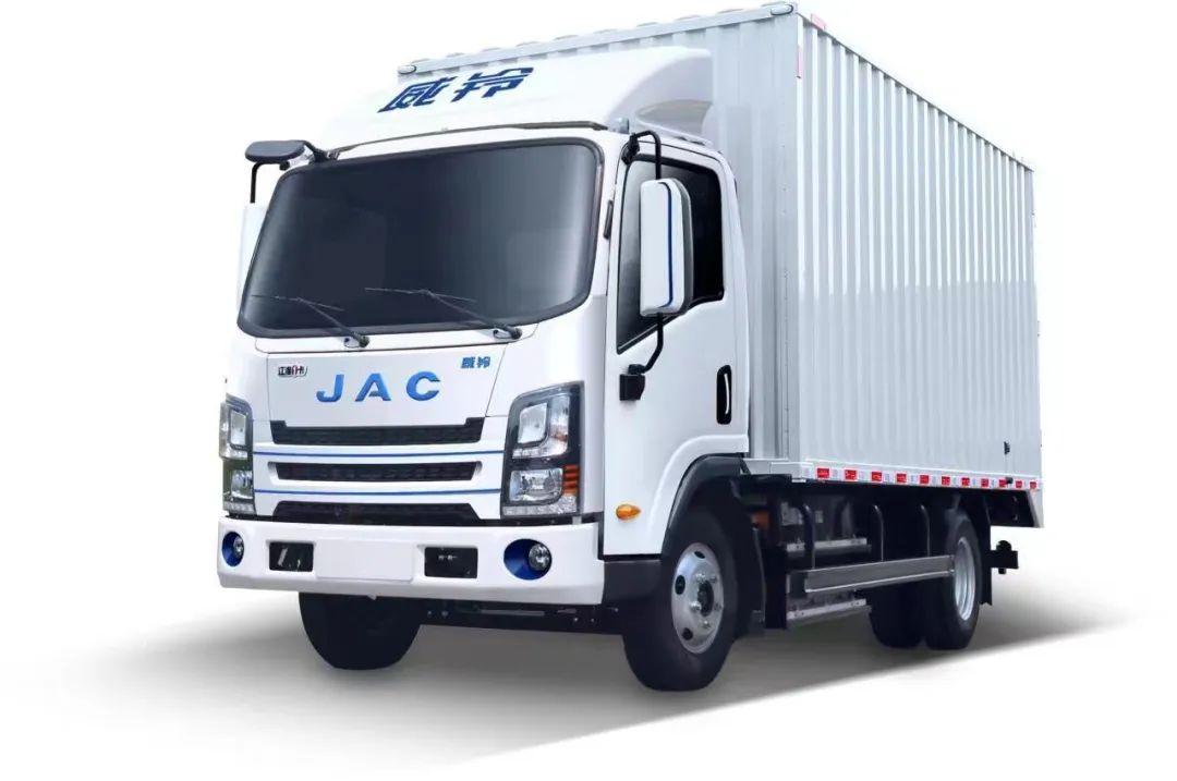 ����� | �ٷ���վ