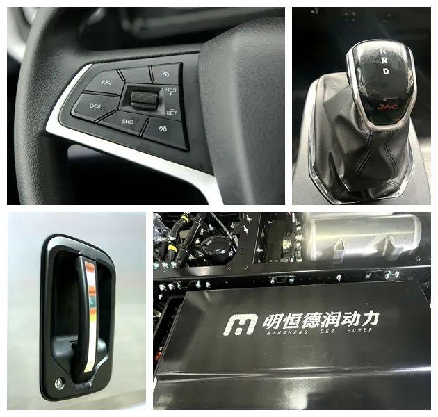 ����� | �ٷ���վ