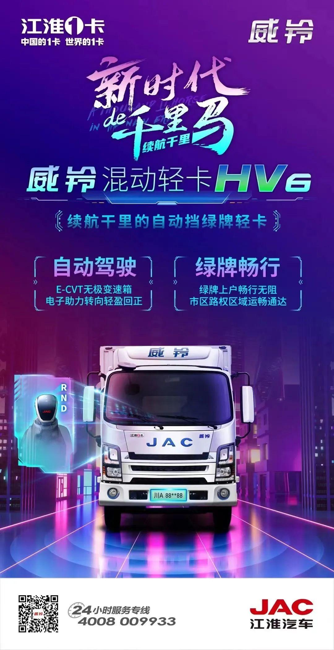 ����� | �ٷ���վ